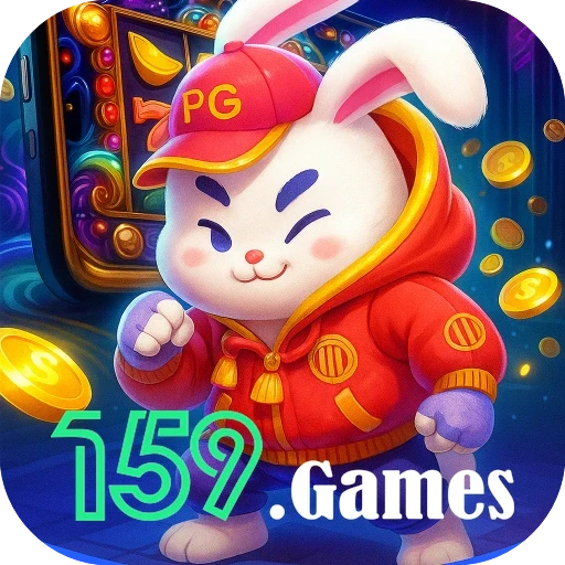 159games logo