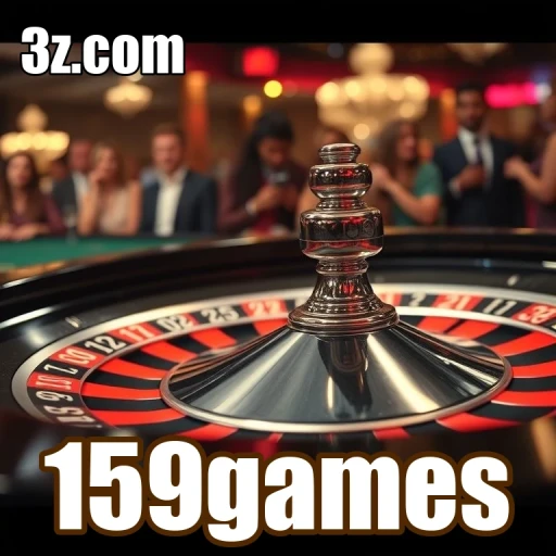 A Revolução Multiplayer no 159games: Jogos e Amizade em Conexão