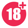 159games Jogos App Baixar