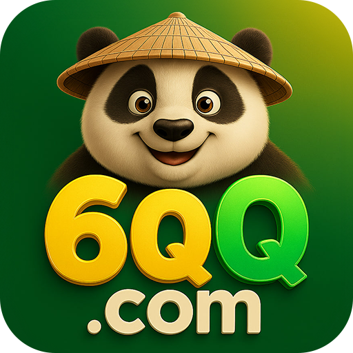 159games Brasil App de cassino