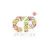 159games Jogos CP