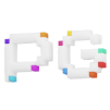 159games Jogos PG