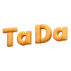 159games Jogos TaDa