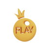 159games Jogos PP