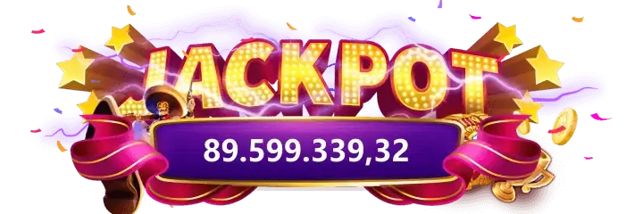 159games App Cassino Slots