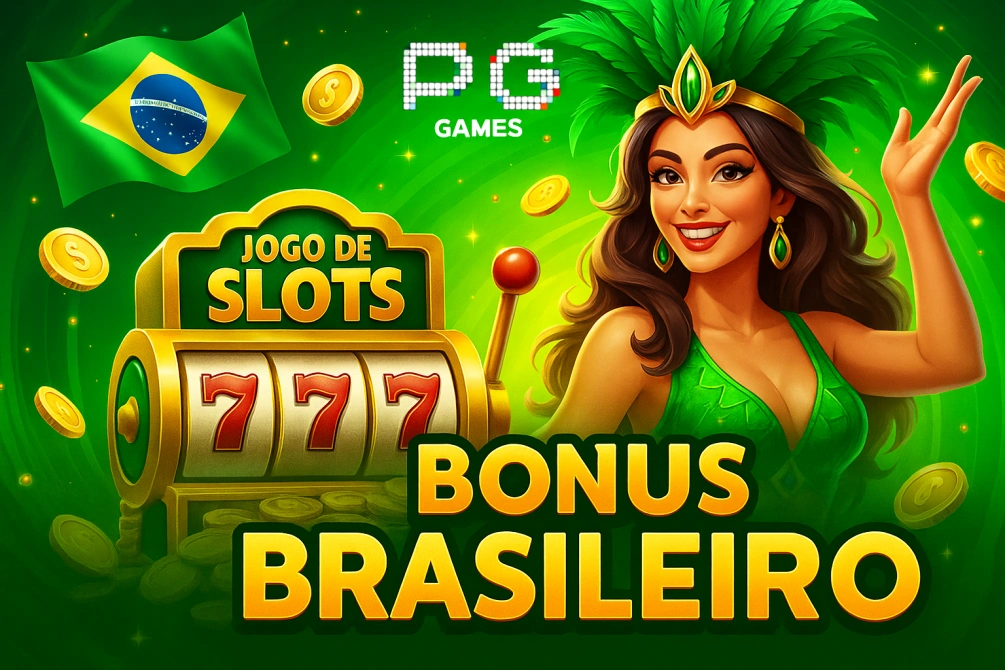 Cadastro no 159games: Comece com um Bônus de Boas-vindas!