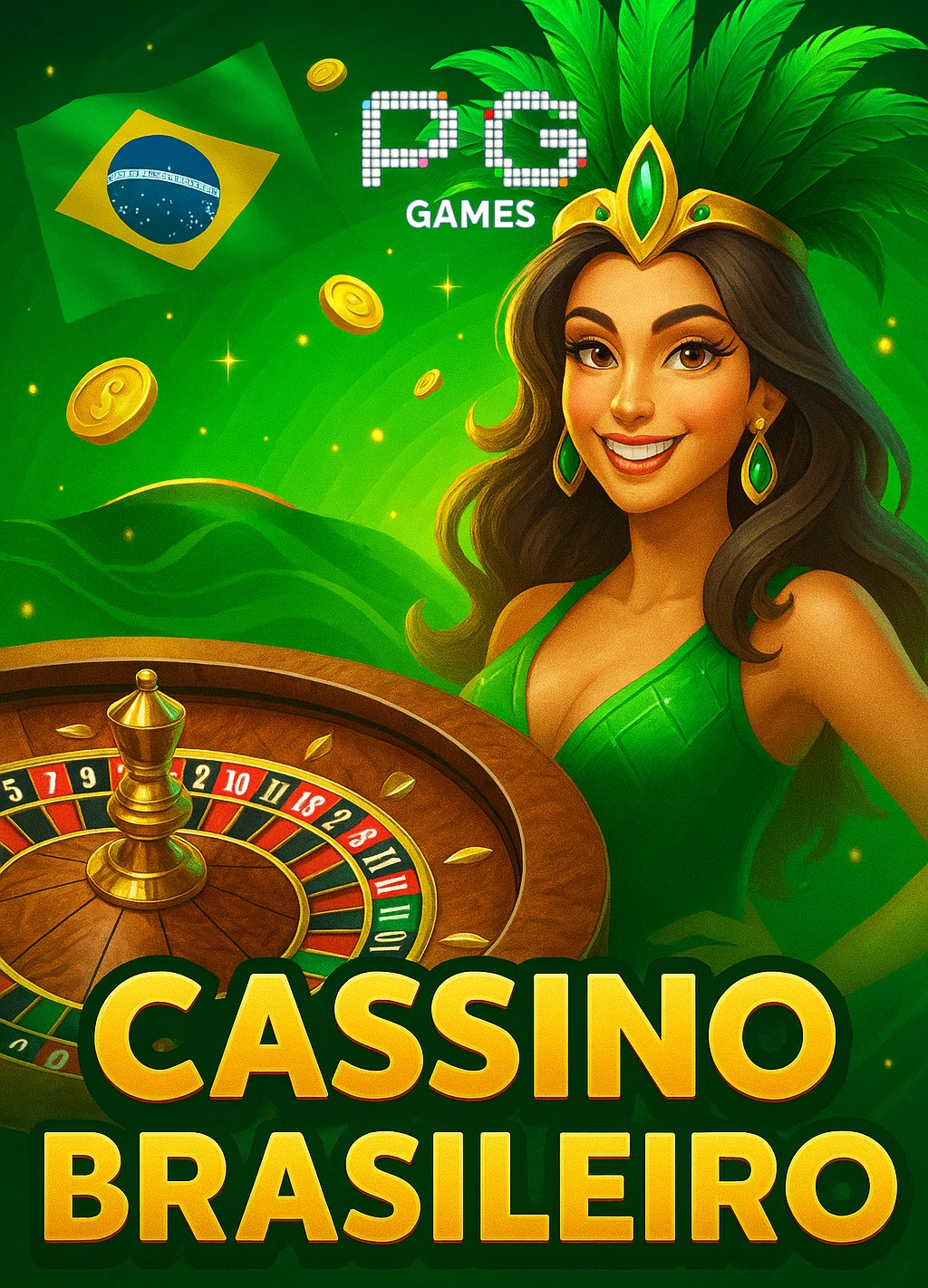 Cadastro no 159games: Comece com um Bônus de Boas-vindas!