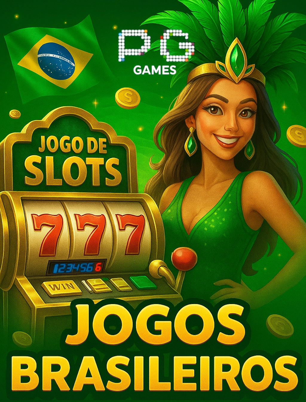 Cadastro no 159games: Comece com um Bônus de Boas-vindas!