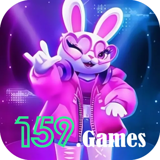 159games logo