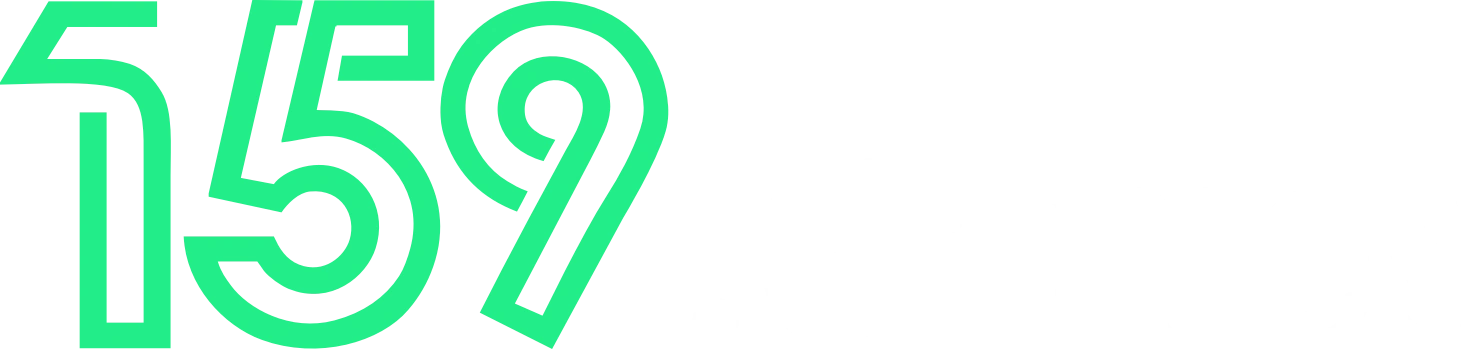 159games.com