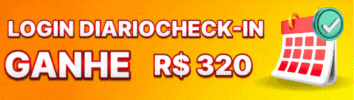 159games Bônus misterioso 8888
