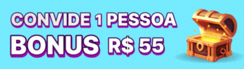 159games Recompensas de indicação
