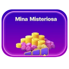159games brasil Casino Baixar