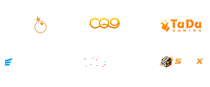 159games online jogos cassino