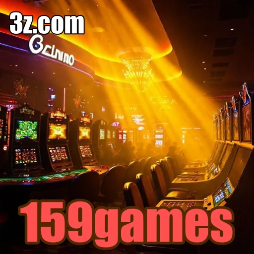 Trivia Criativa e Divertida no 159games: Teste Seus Conhecimentos!